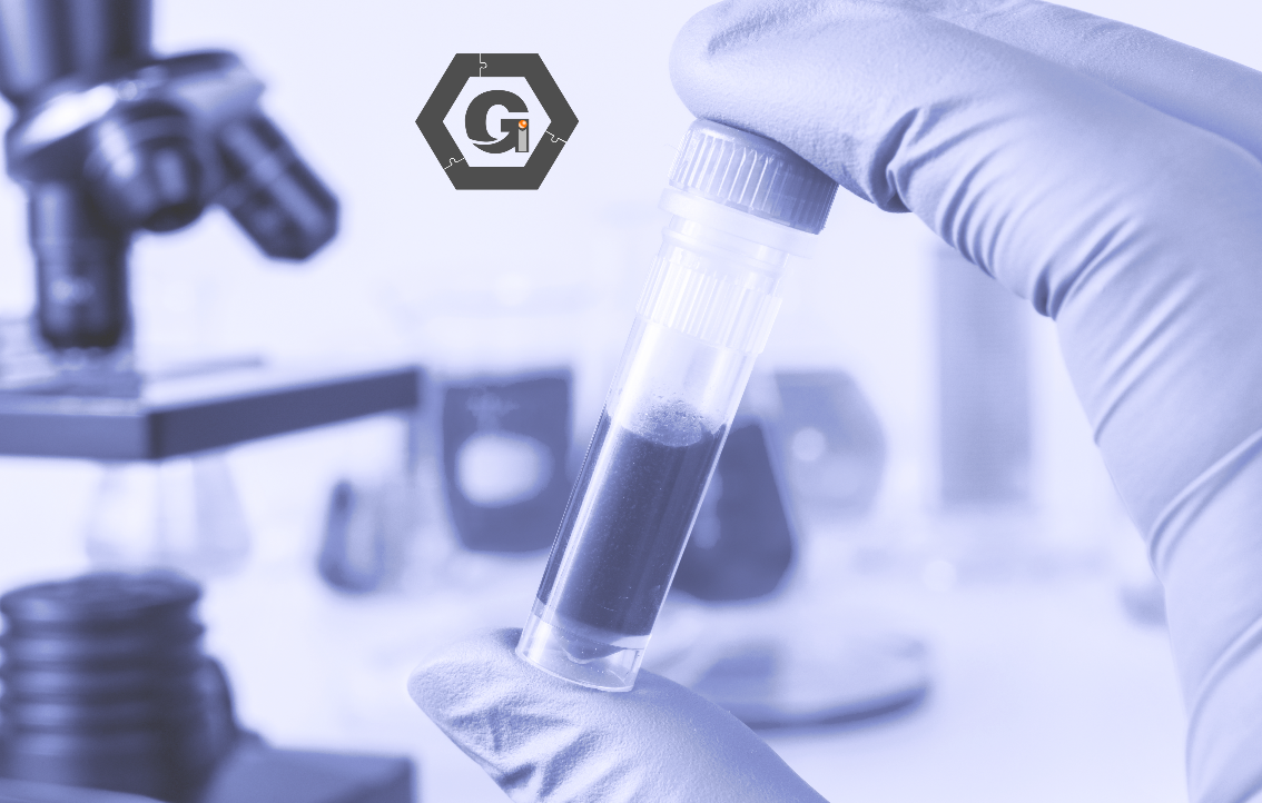 Laboratory services, Testing